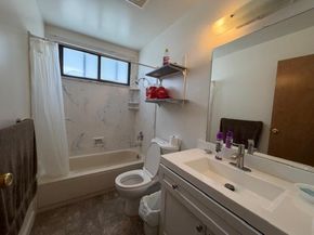 295 Edgewood Drive, Pacifica CA 94044