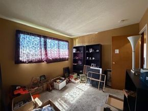 295 Edgewood Drive, Pacifica CA 94044
