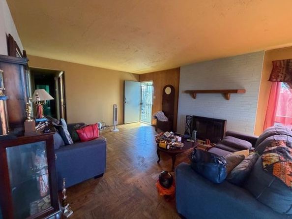 295 Edgewood Drive, Pacifica CA 94044