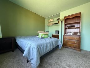 295 Edgewood Drive, Pacifica CA 94044