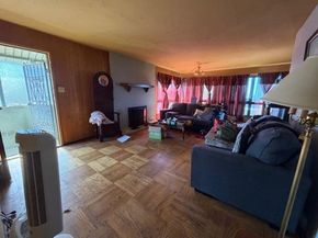 295 Edgewood Drive, Pacifica CA 94044