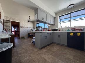 295 Edgewood Drive, Pacifica CA 94044