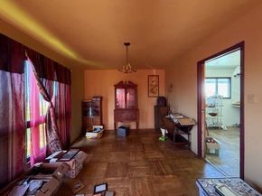 295 Edgewood Drive, Pacifica CA 94044