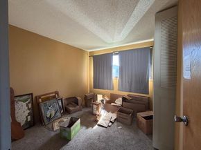 295 Edgewood Drive, Pacifica CA 94044