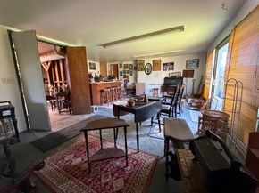 295 Edgewood Drive, Pacifica CA 94044