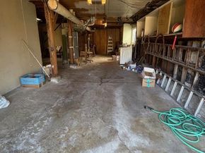 295 Edgewood Drive, Pacifica CA 94044