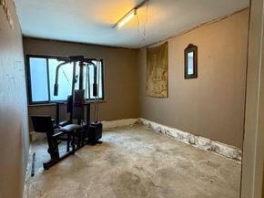 295 Edgewood Drive, Pacifica CA 94044