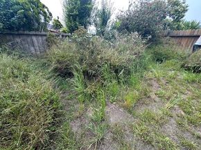 295 Edgewood Drive, Pacifica CA 94044