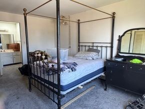 295 Edgewood Drive, Pacifica CA 94044