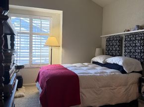 Undisclosed Address #ML82040095, San Jose CA 95127