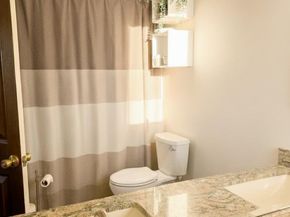 Undisclosed Address #ML82040095, San Jose CA 95127