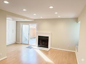Undisclosed Address #ML82040095, San Jose CA 95127