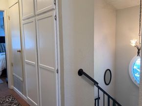 Undisclosed Address #ML82040095, San Jose CA 95127