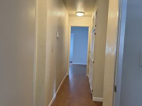 Undisclosed Address #ML82040095, San Jose CA 95127