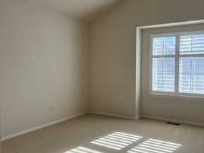 Undisclosed Address #ML82040095, San Jose CA 95127