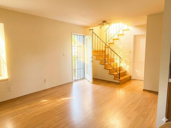 Undisclosed Address #ML82040095, San Jose CA 95127