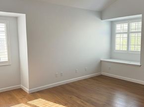 Undisclosed Address #ML82040095, San Jose CA 95127