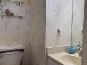 Undisclosed Address #ML82040095, San Jose CA 95127