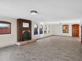 307 Moosehead Drive, Aptos CA 95003