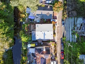 307 Moosehead Drive, Aptos CA 95003