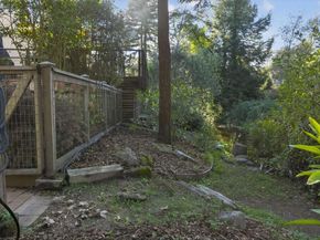 307 Moosehead Drive, Aptos CA 95003