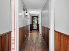307 Moosehead Drive, Aptos CA 95003
