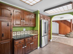 307 Moosehead Drive, Aptos CA 95003
