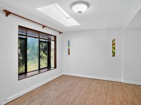 307 Moosehead Drive, Aptos CA 95003