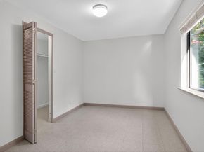 307 Moosehead Drive, Aptos CA 95003