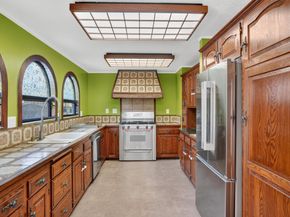 307 Moosehead Drive, Aptos CA 95003