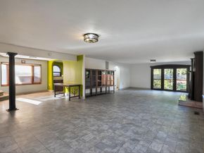 307 Moosehead Drive, Aptos CA 95003