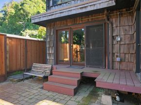 307 Moosehead Drive, Aptos CA 95003