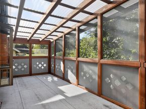 307 Moosehead Drive, Aptos CA 95003