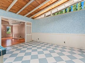16001 Stephenie Lane, Los Gatos CA 95032