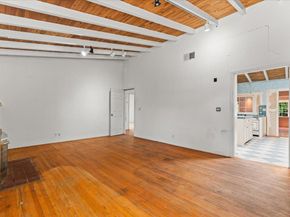16001 Stephenie Lane, Los Gatos CA 95032