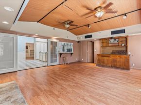 16001 Stephenie Lane, Los Gatos CA 95032