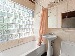 16001 Stephenie Lane, Los Gatos CA 95032