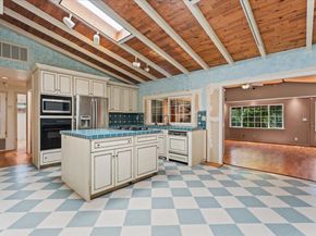 16001 Stephenie Lane, Los Gatos CA 95032