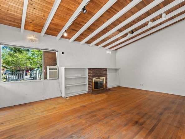 16001 Stephenie Lane, Los Gatos CA 95032