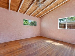 16001 Stephenie Lane, Los Gatos CA 95032