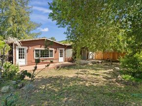 16001 Stephenie Lane, Los Gatos CA 95032