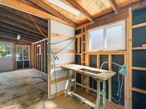 16001 Stephenie Lane, Los Gatos CA 95032