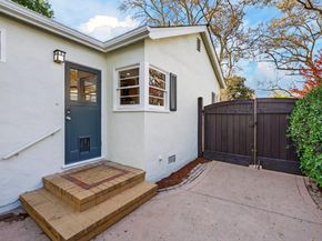 1680 Hanchett Avenue, San Jose CA 95128