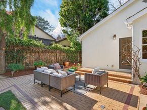 1680 Hanchett Avenue, San Jose CA 95128