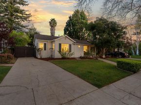 1680 Hanchett Avenue, San Jose CA 95128