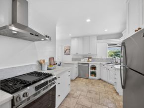 1680 Hanchett Avenue, San Jose CA 95128