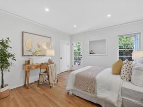 1680 Hanchett Avenue, San Jose CA 95128