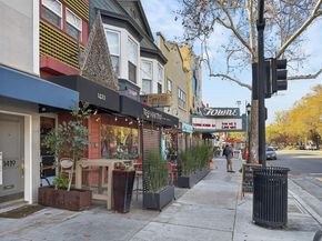 1680 Hanchett Avenue, San Jose CA 95128