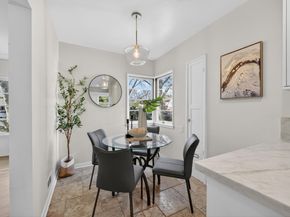 1680 Hanchett Avenue, San Jose CA 95128