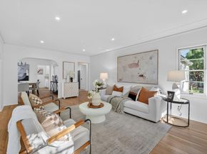 1680 Hanchett Avenue, San Jose CA 95128